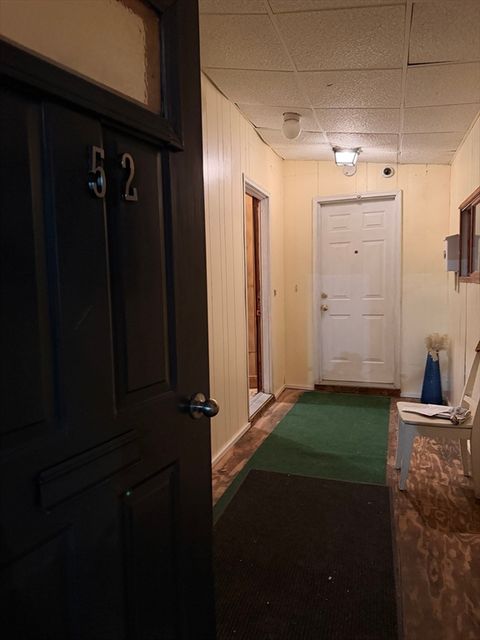 52 Tufts Ave 2 Everett MA 02149