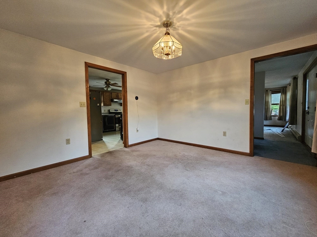 4 Tenney Rd