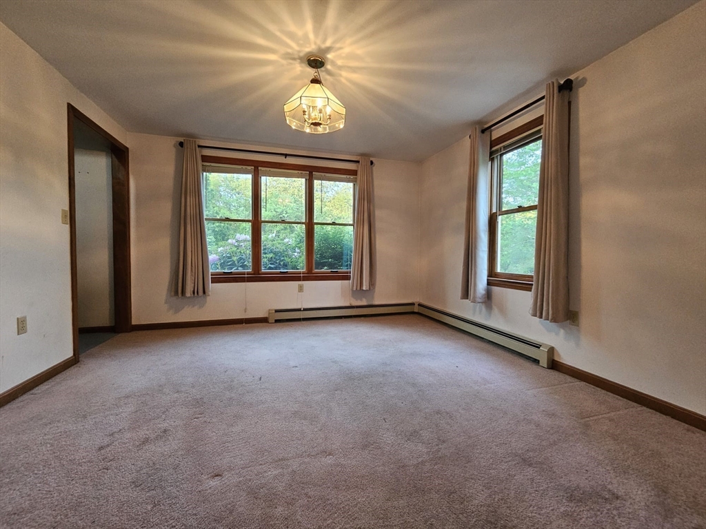 4 Tenney Rd