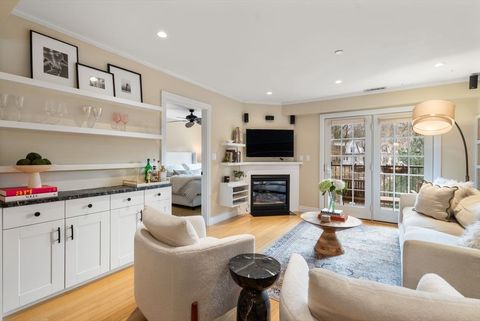 36 Central Ave 4 Milton MA 02186