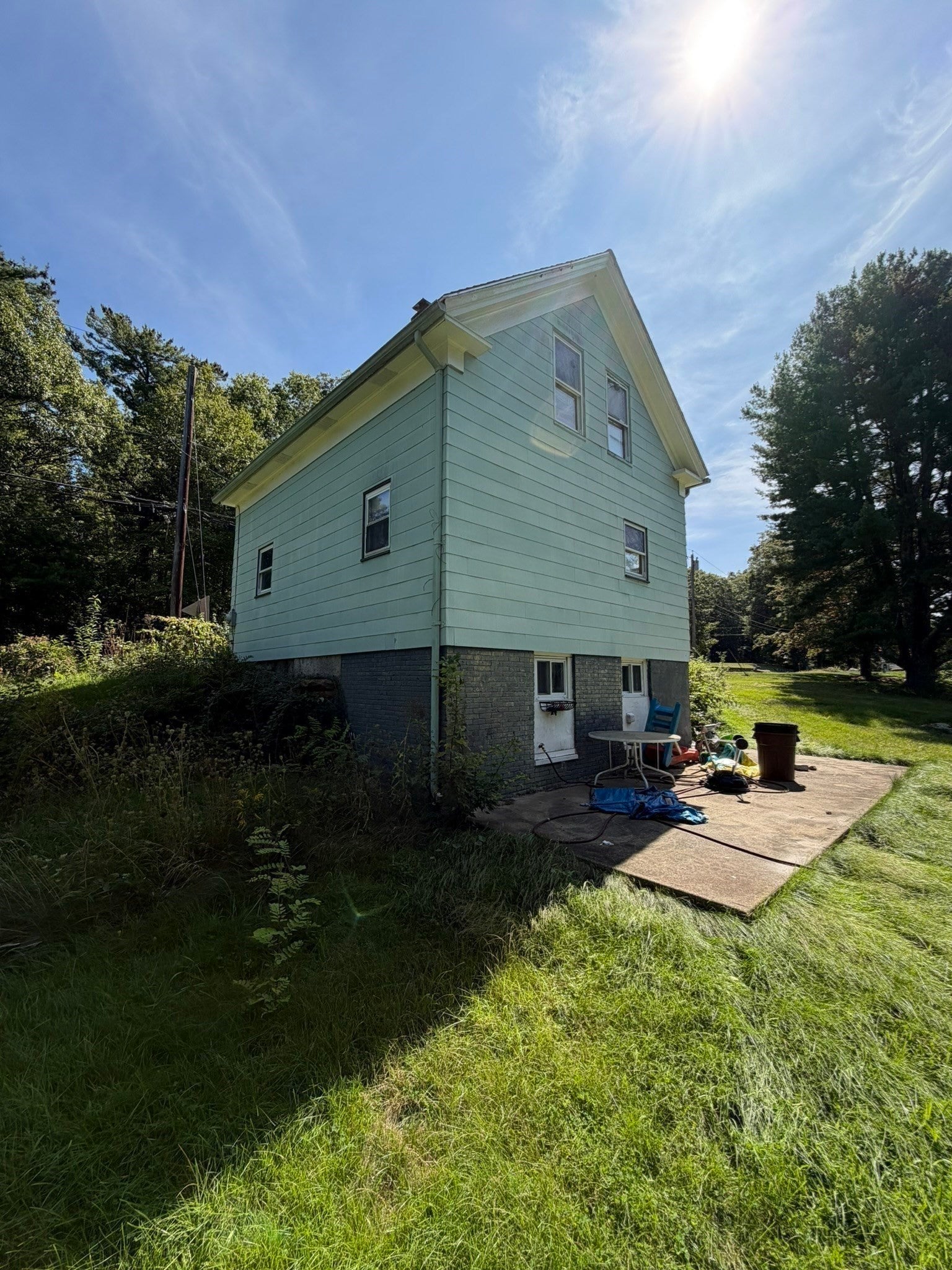 55 Greene St