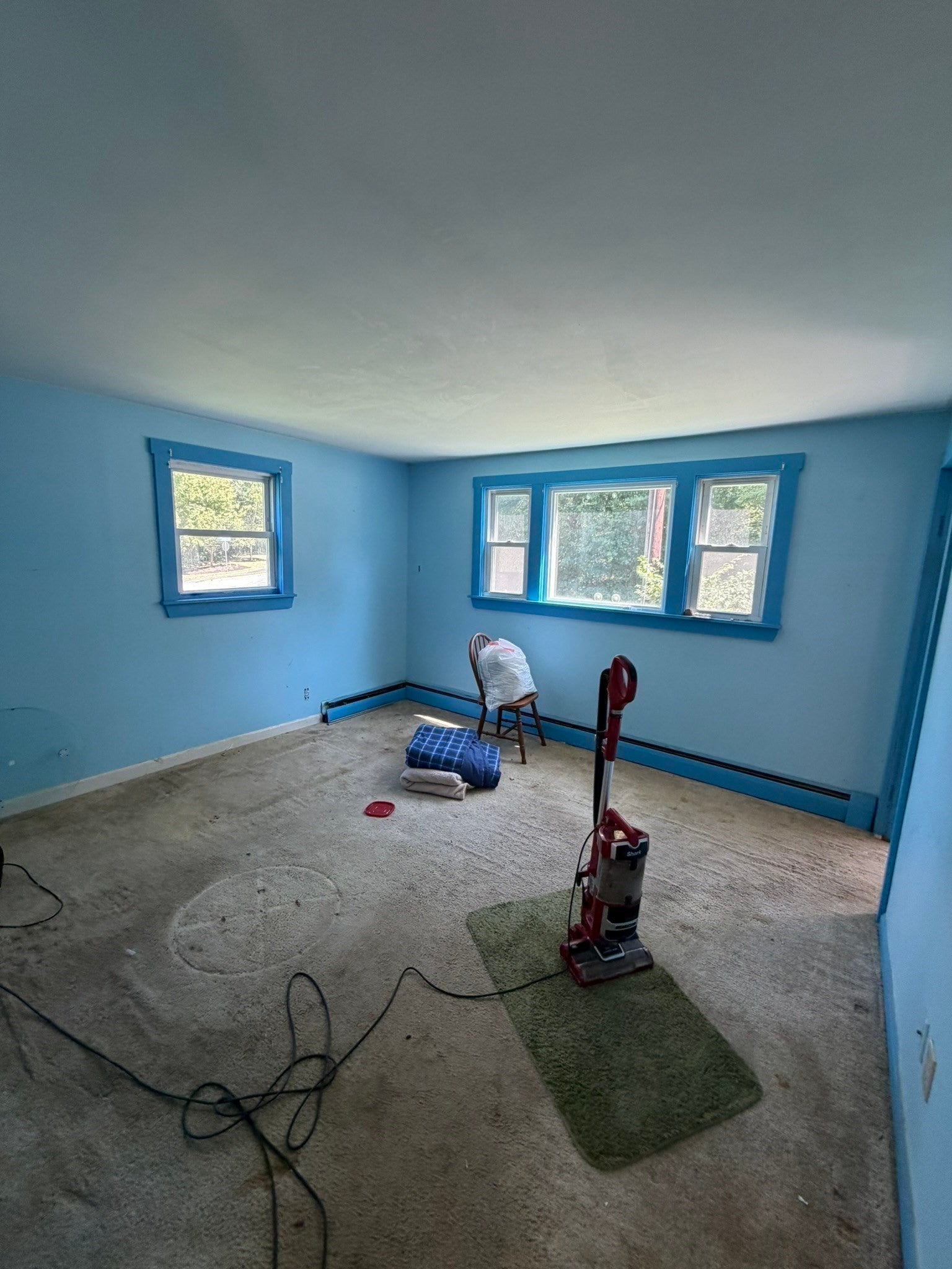 55 Greene St, Hopedale, MA Photo #6