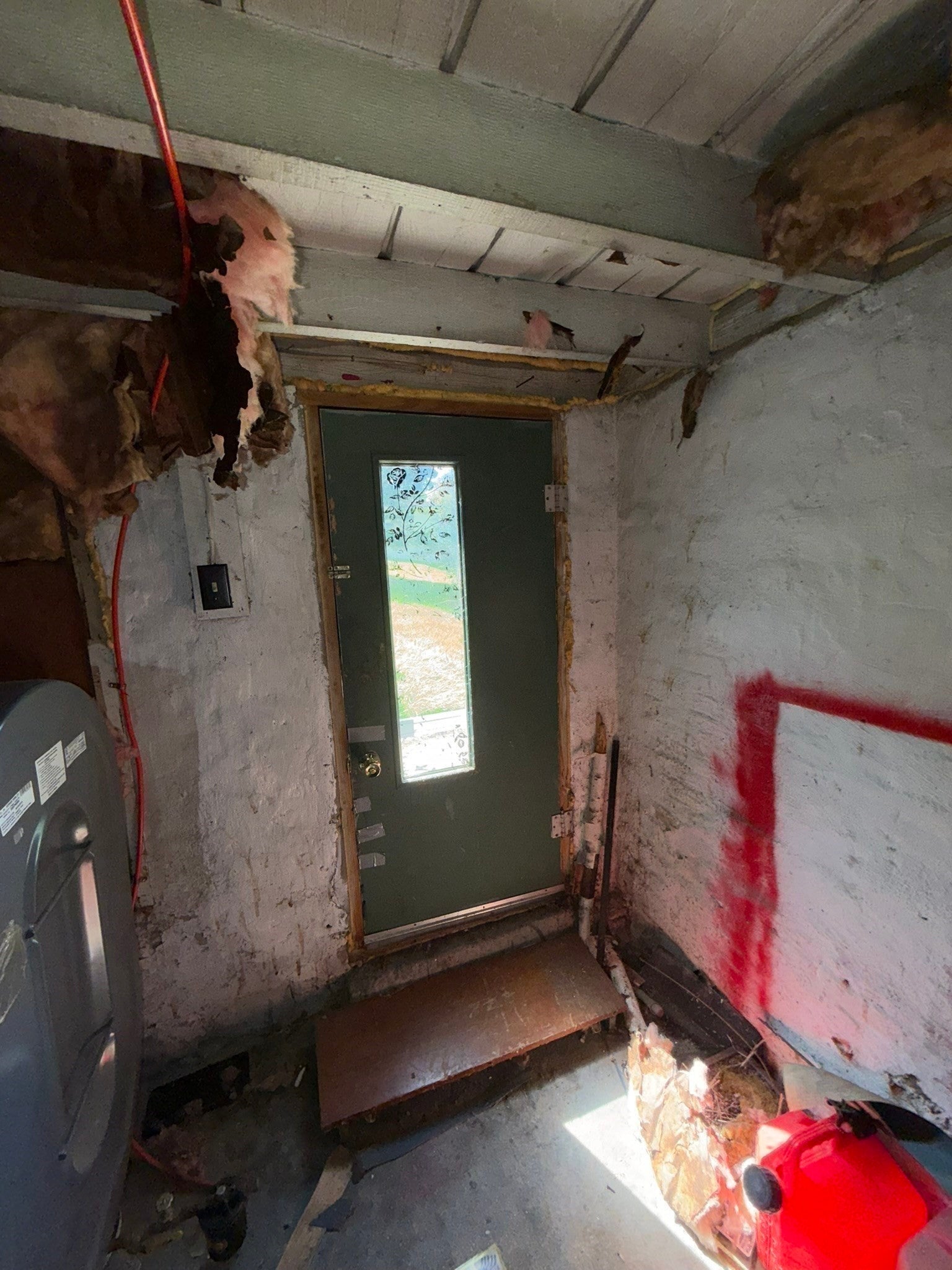 55 Greene St, Hopedale, MA Photo #14