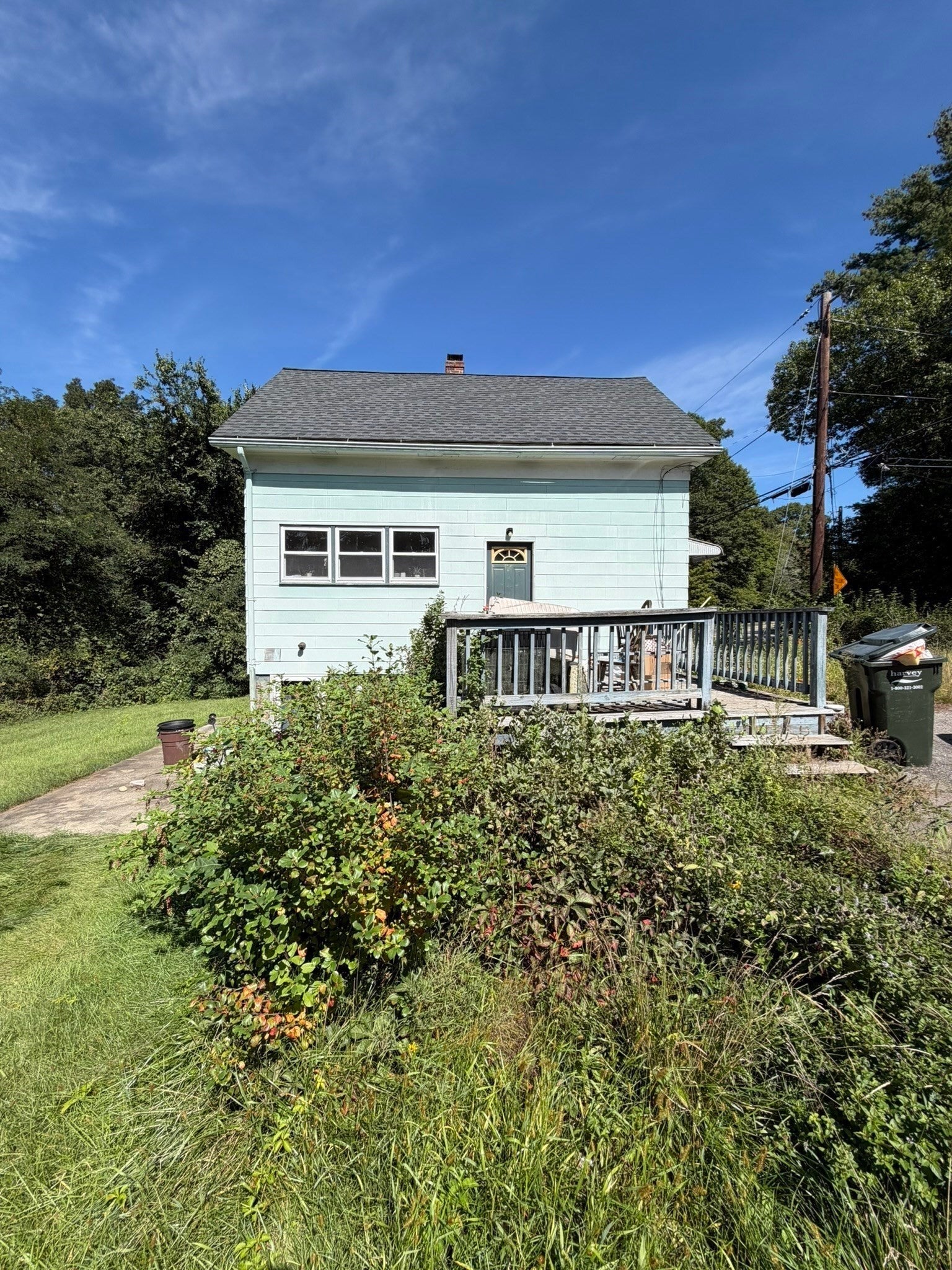55 Greene St