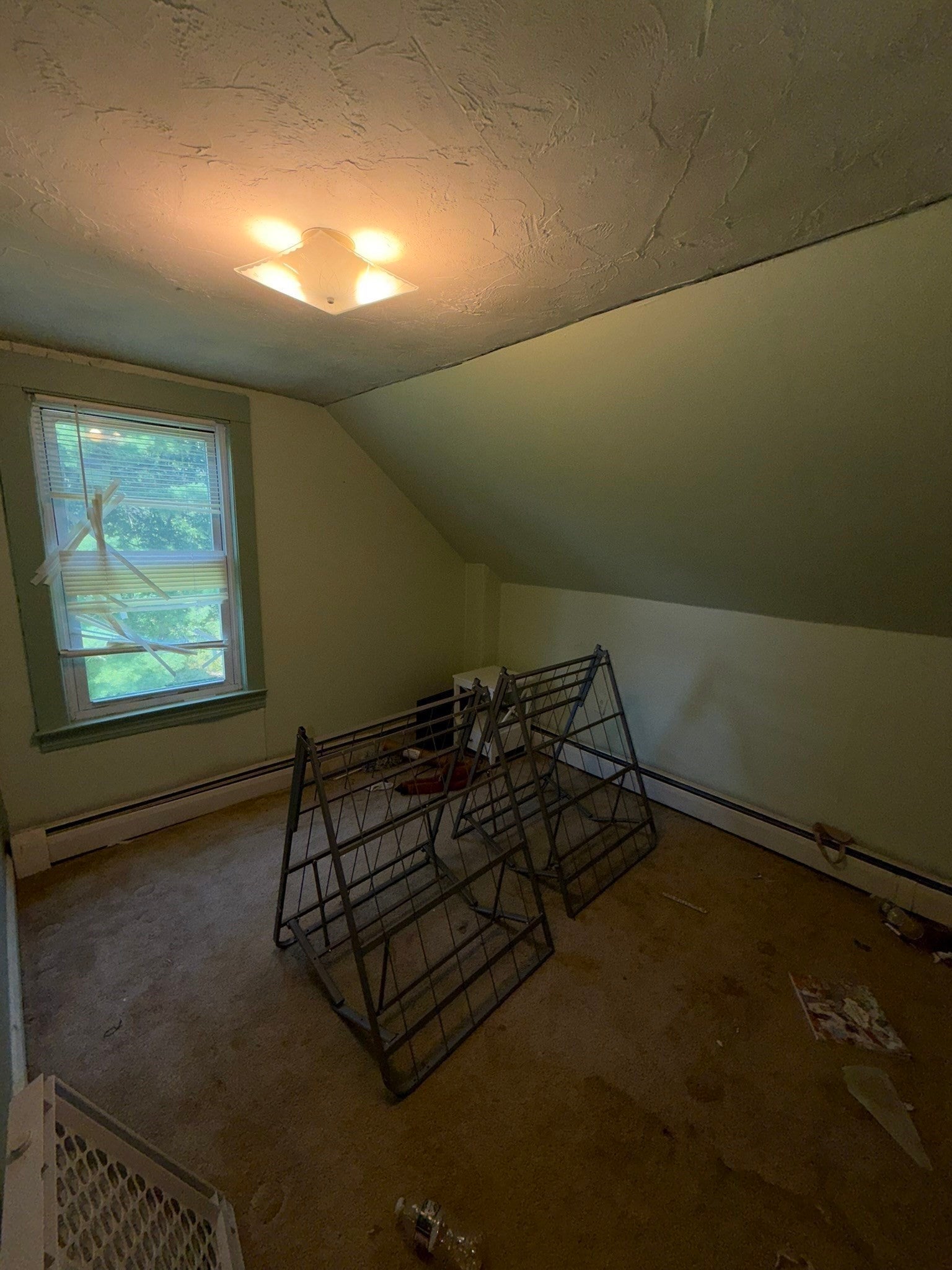 55 Greene St, Hopedale, MA Photo #13