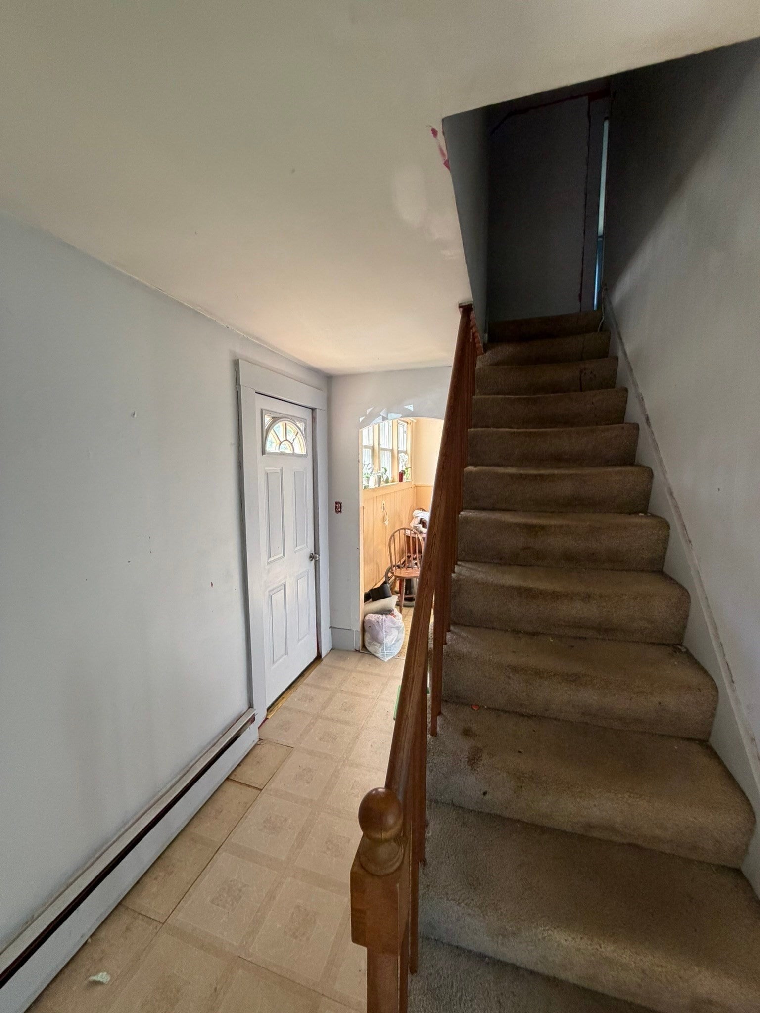 55 Greene St, Hopedale, MA Photo #8