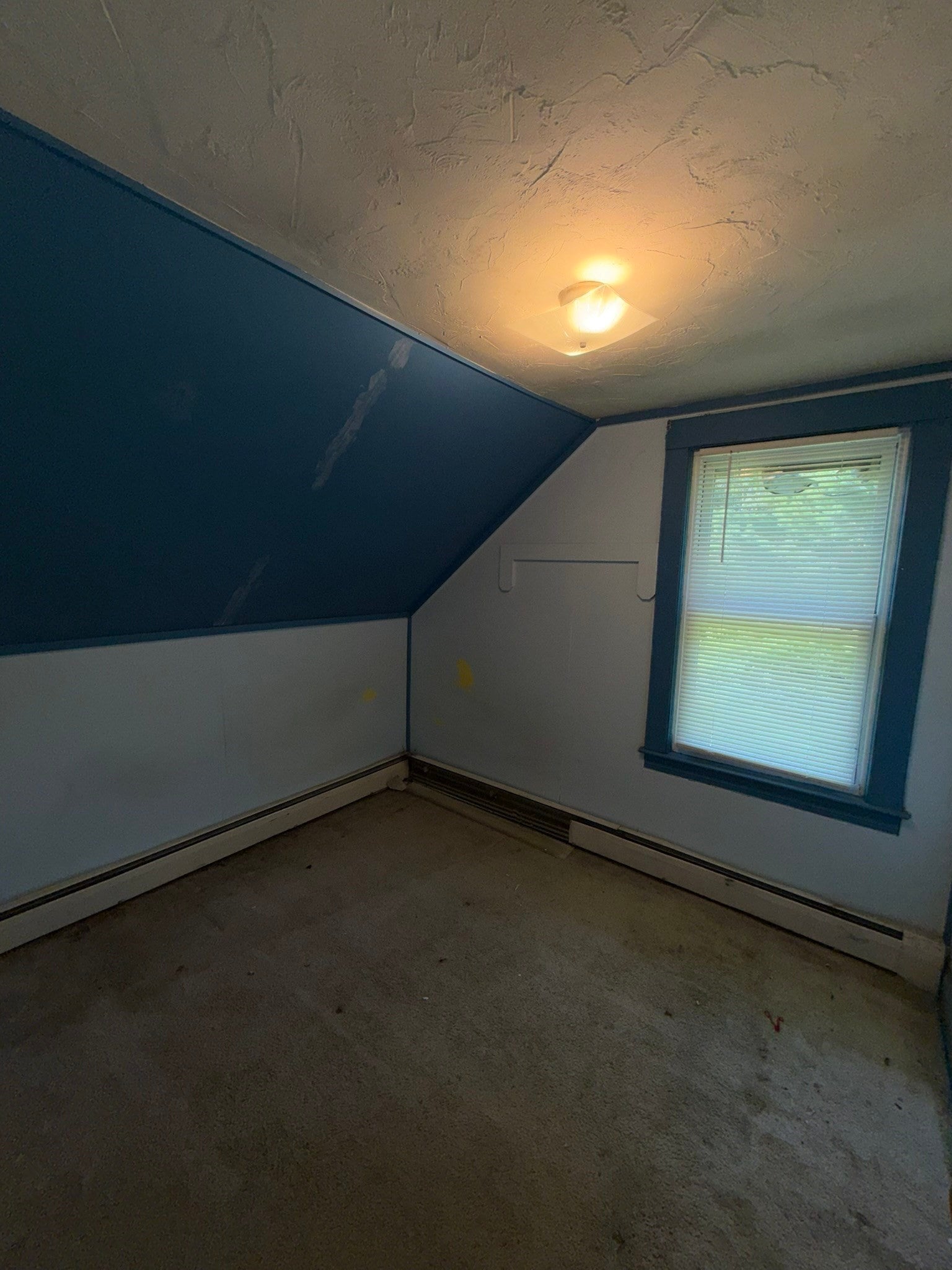 55 Greene St, Hopedale, MA Photo #11