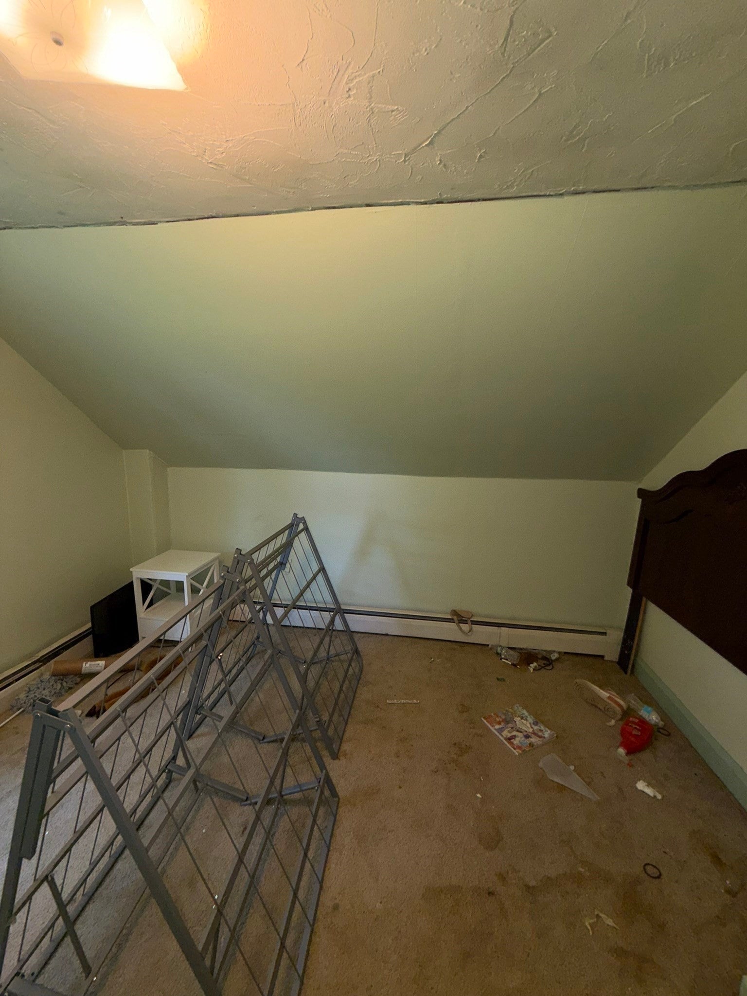 55 Greene St, Hopedale, MA Photo #12