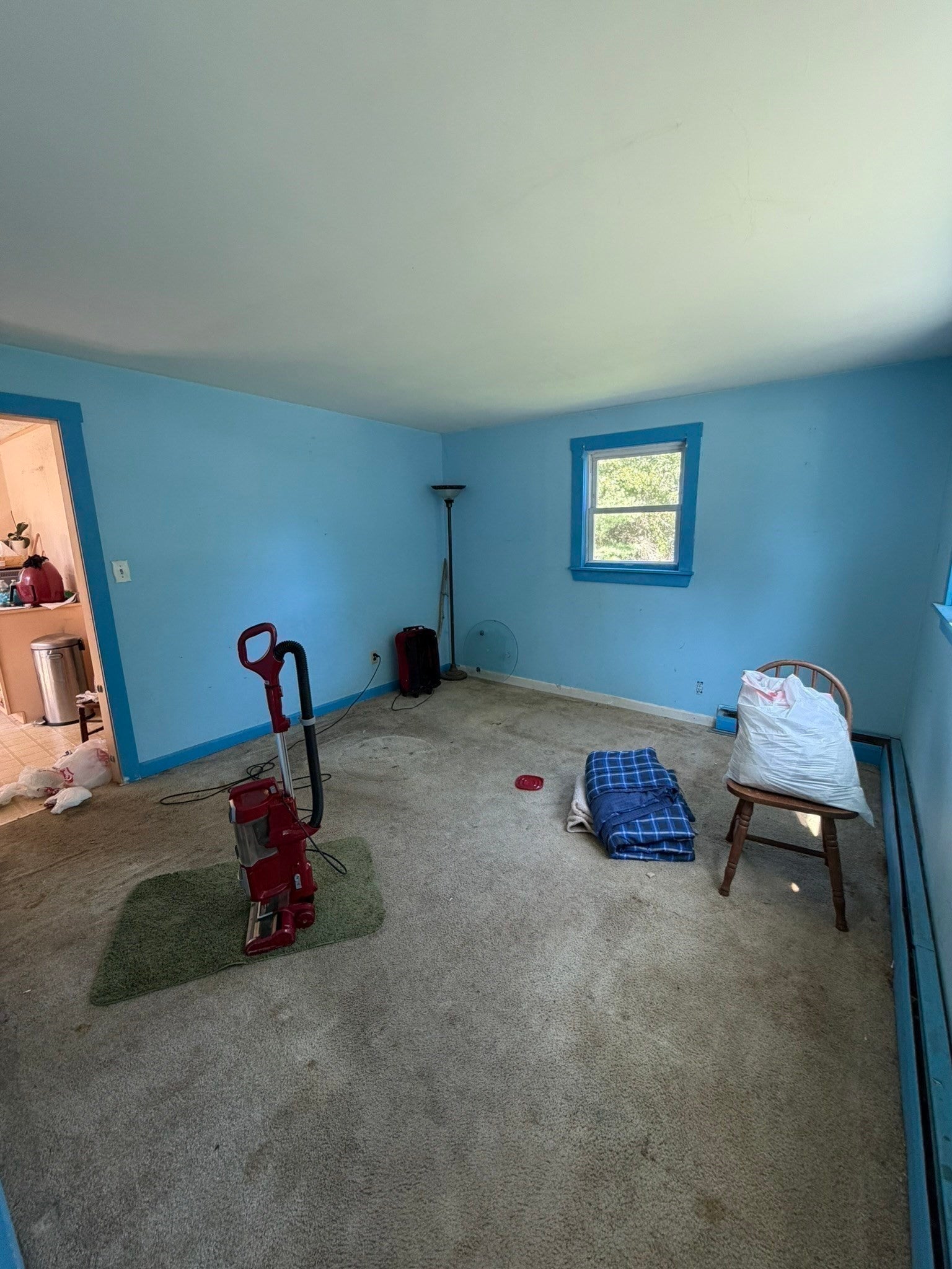 55 Greene St, Hopedale, MA Photo #7