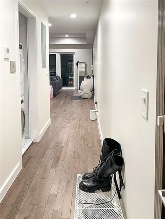 141 Hyde Park Ave 125b