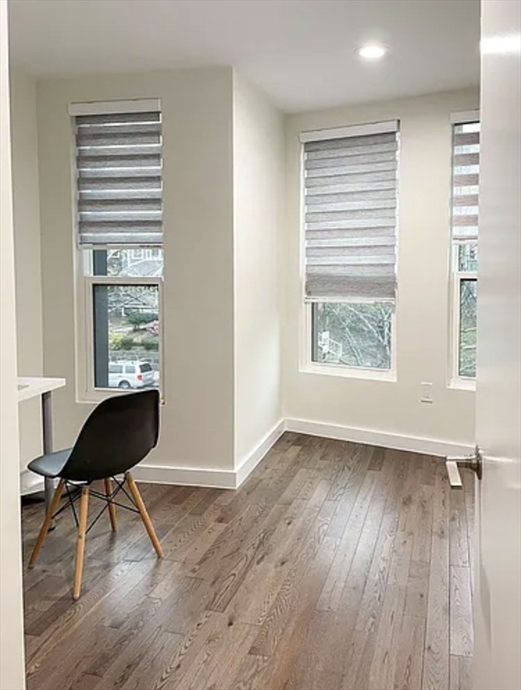 141 Hyde Park Ave 125b