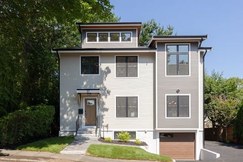 57 Williams St Arlington MA 02476