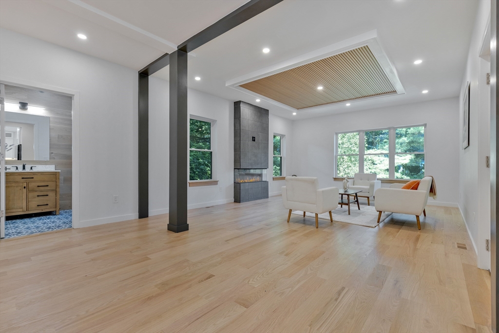 57 Williams St