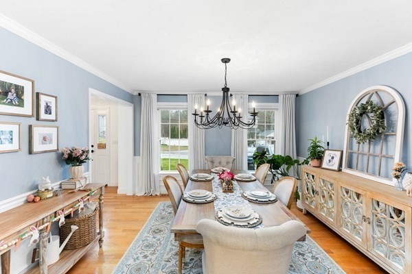 11 Highland St, Easton, MA Photo #16