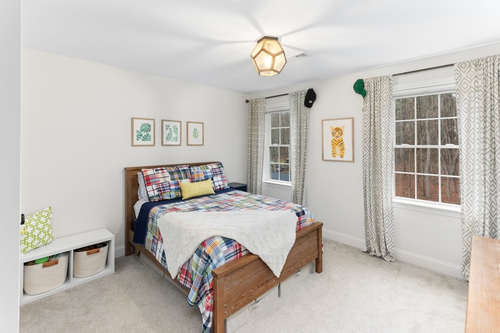 11 Highland St, Easton, MA Photo #23