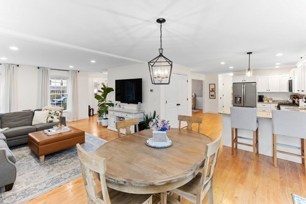 11 Highland St, Easton, MA Photo #18