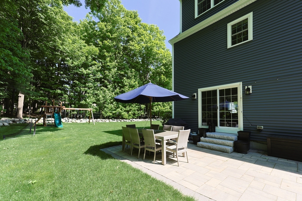 11 Highland St, Easton, MA Photo #6