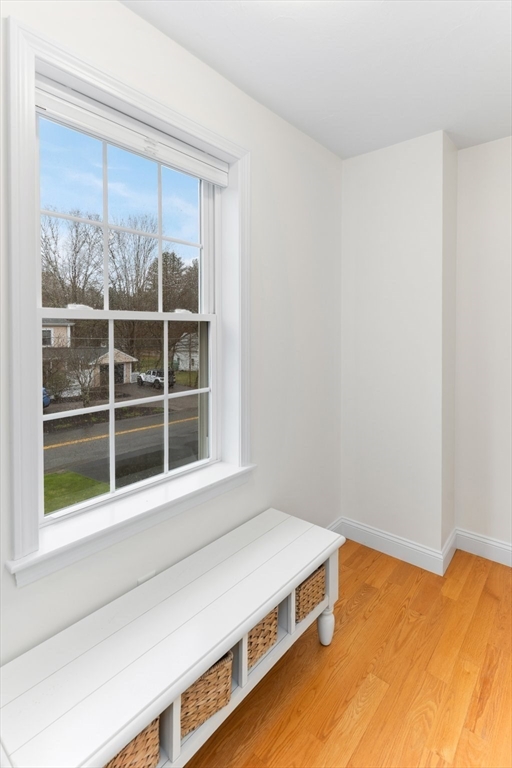 11 Highland St, Easton, MA Photo #30