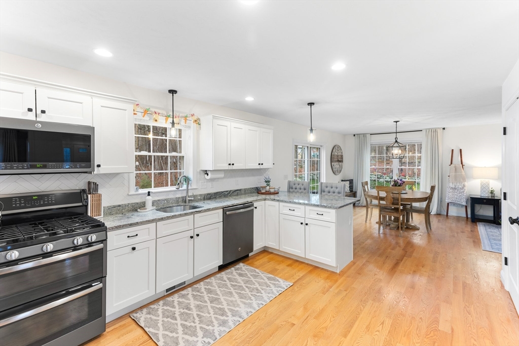 11 Highland St, Easton, MA Photo #11