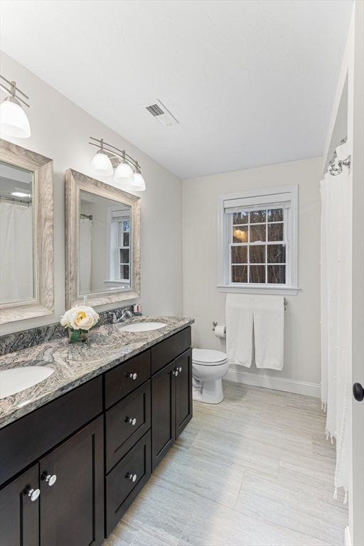 11 Highland St, Easton, MA Photo #28