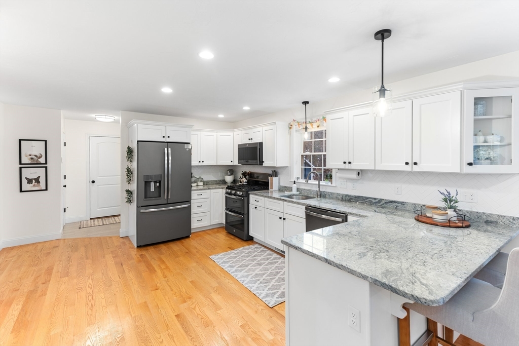 11 Highland St, Easton, MA Photo #10