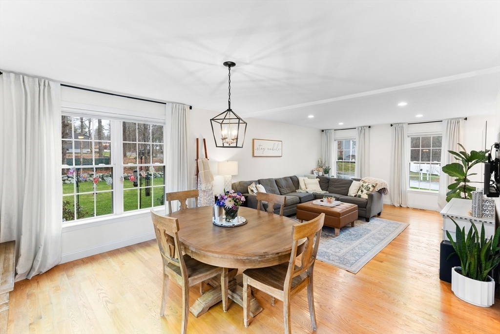 11 Highland St, Easton, MA Photo #19