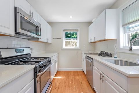 Photo of 4 School St #2, Boston, MA 02119 (MLS # 73486173)