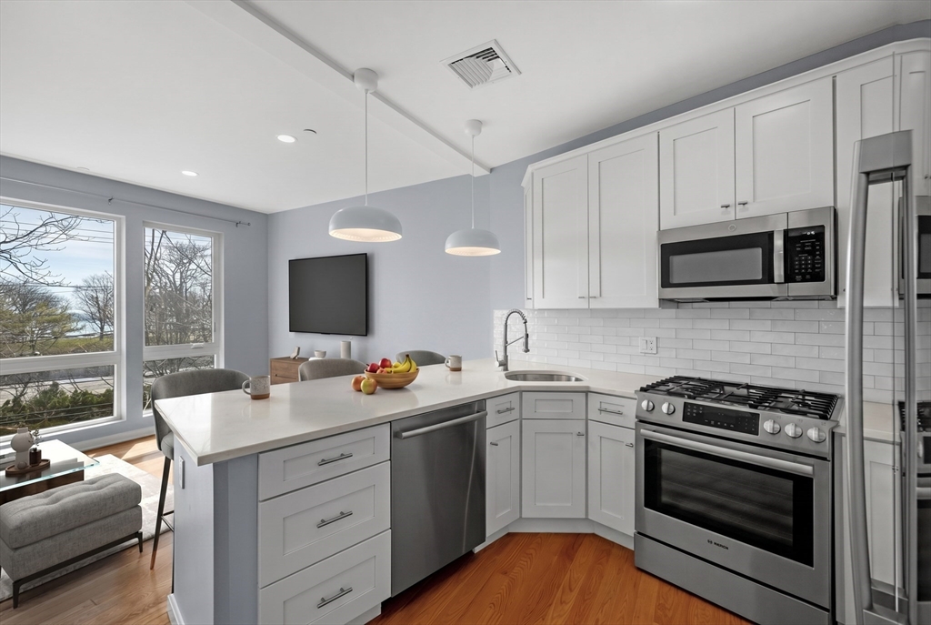 172 Kimball Ave 2B