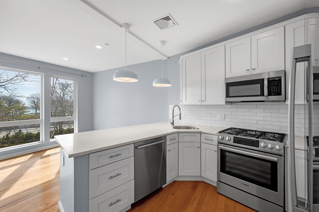172 Kimball Ave 2B