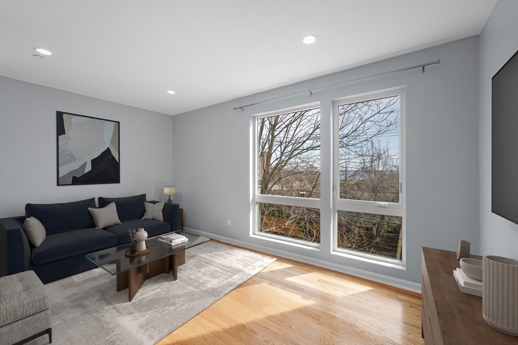 172 Kimball Ave 2B