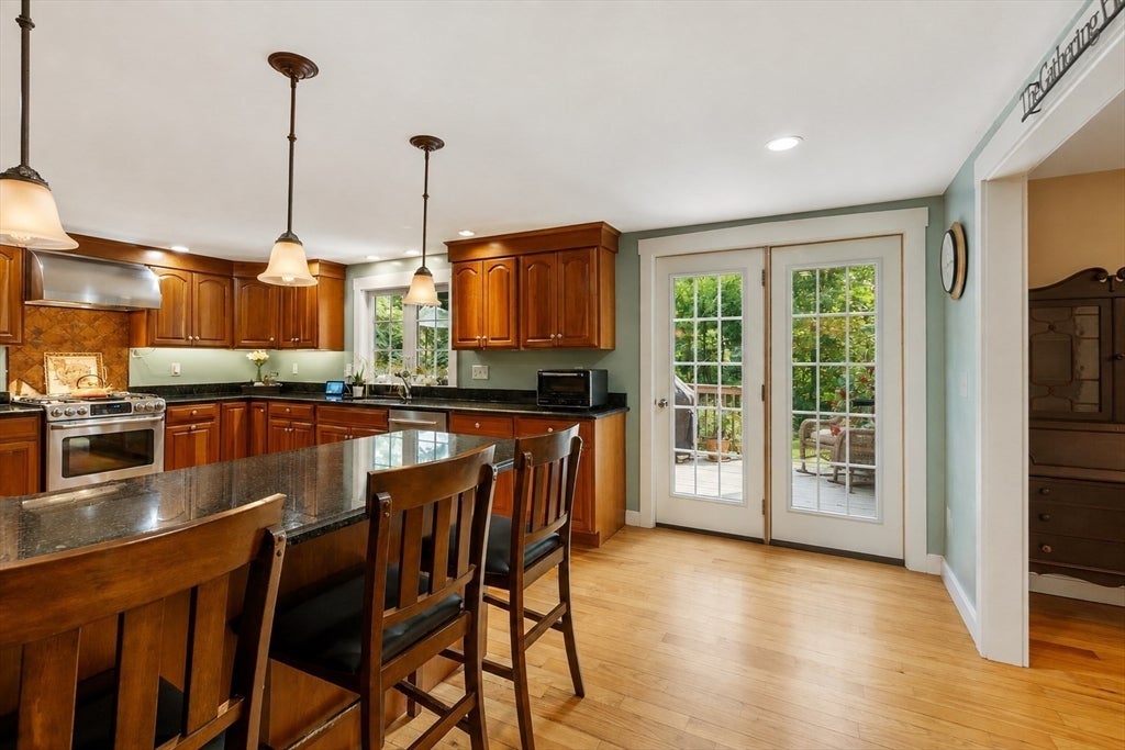 287 Northfield Rd, Lunenburg, MA Photo #20