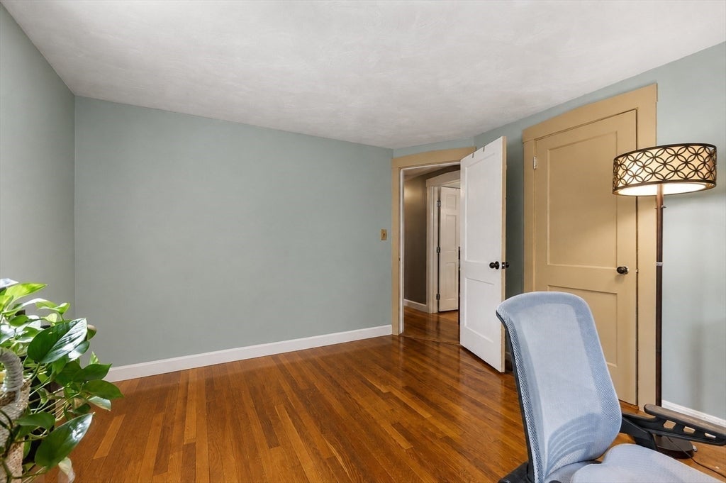 287 Northfield Rd, Lunenburg, MA Photo #38