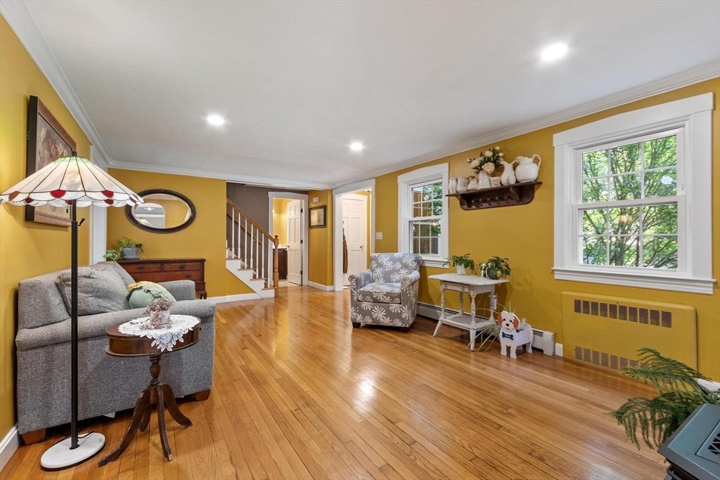 287 Northfield Rd, Lunenburg, MA Photo #14