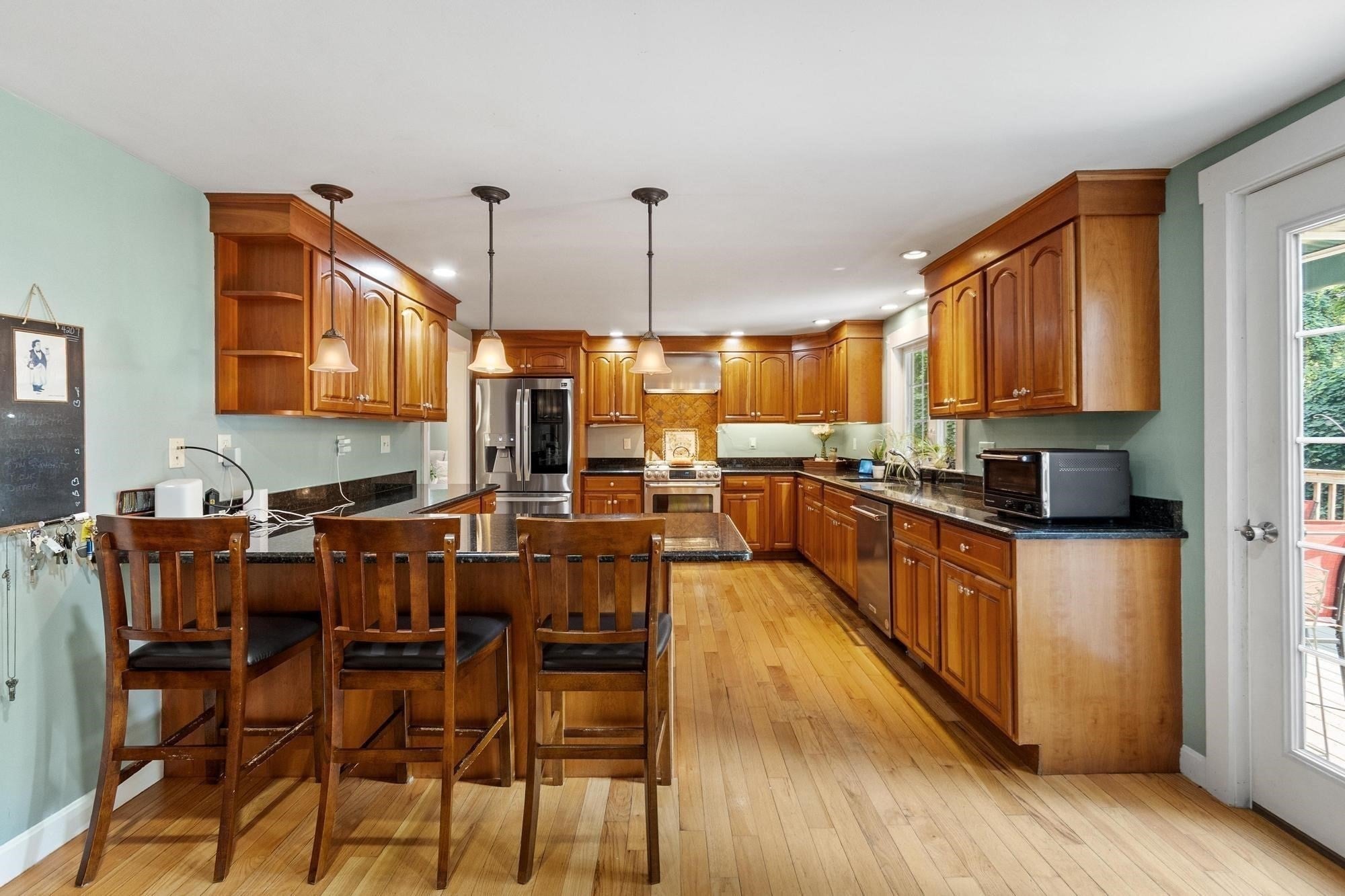 287 Northfield Rd, Lunenburg, MA Photo #22