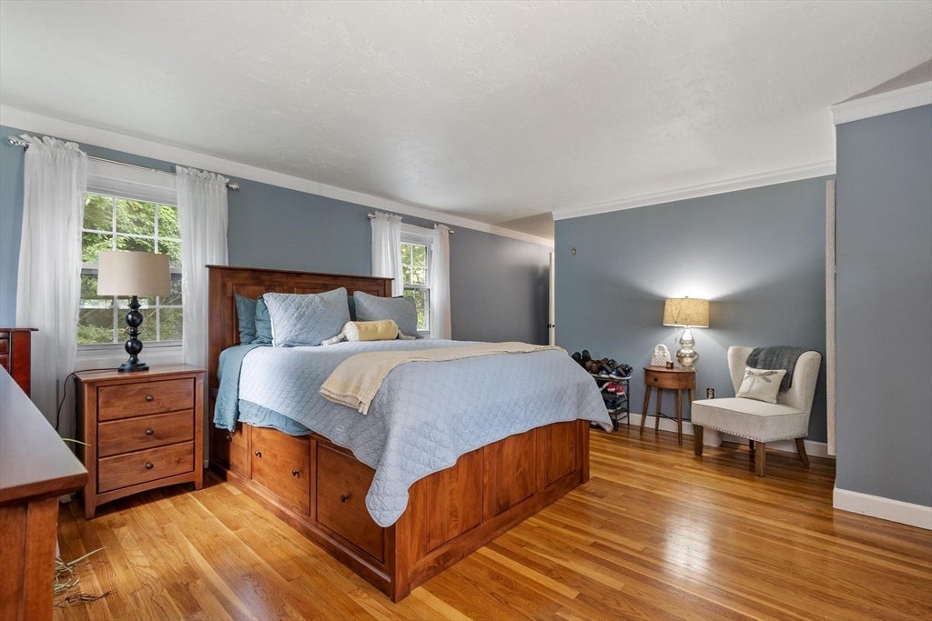 287 Northfield Rd, Lunenburg, MA Photo #31