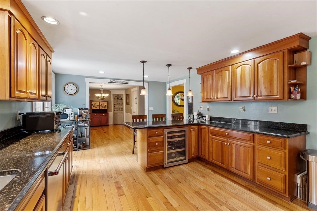 287 Northfield Rd, Lunenburg, MA Photo #19