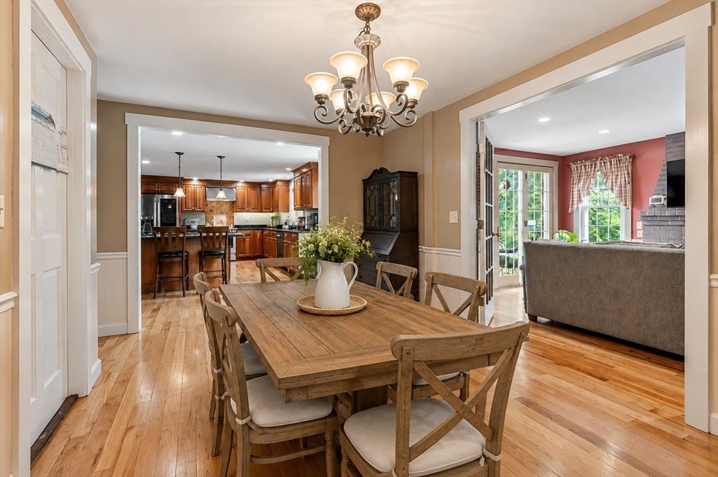287 Northfield Rd, Lunenburg, MA Photo #26