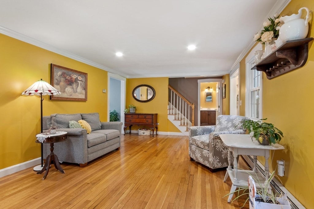 287 Northfield Rd, Lunenburg, MA Photo #15