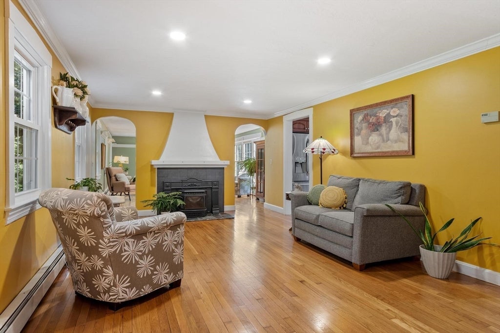287 Northfield Rd, Lunenburg, MA Photo #12