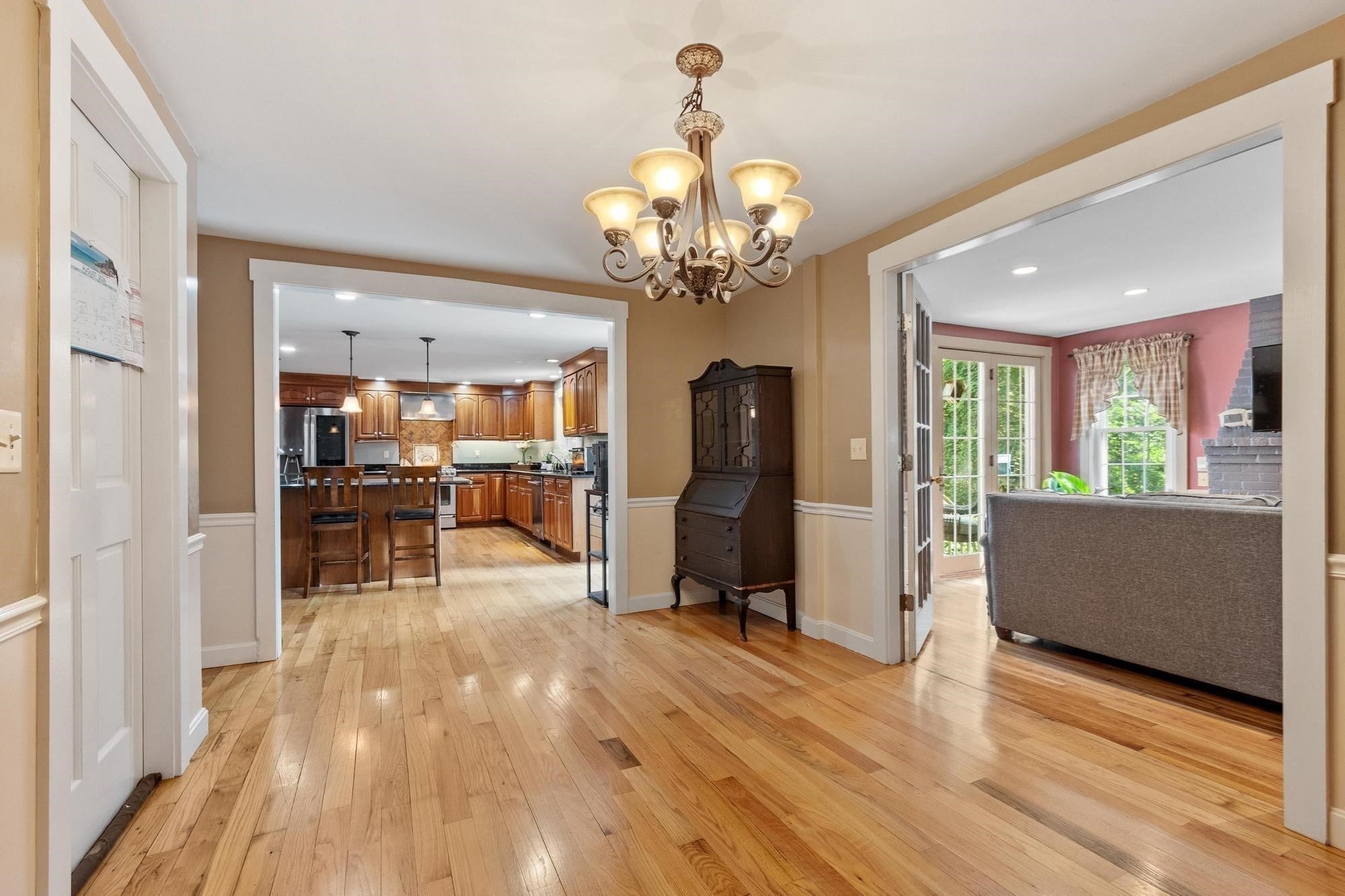 287 Northfield Rd, Lunenburg, MA Photo #28