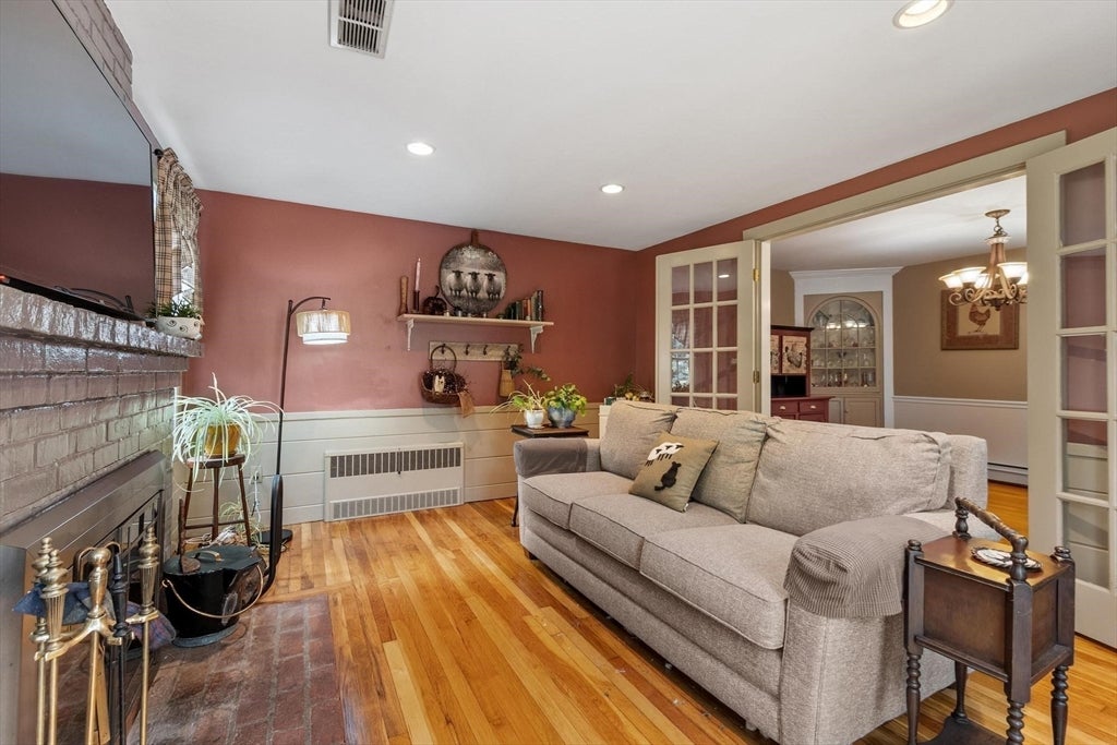 287 Northfield Rd, Lunenburg, MA Photo #29
