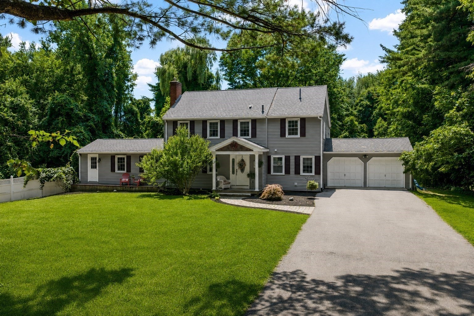 287 Northfield Rd, Lunenburg, MA Photo #2