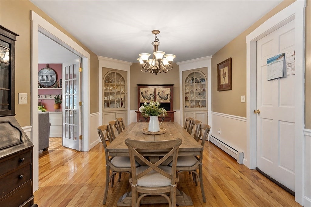 287 Northfield Rd, Lunenburg, MA Photo #24