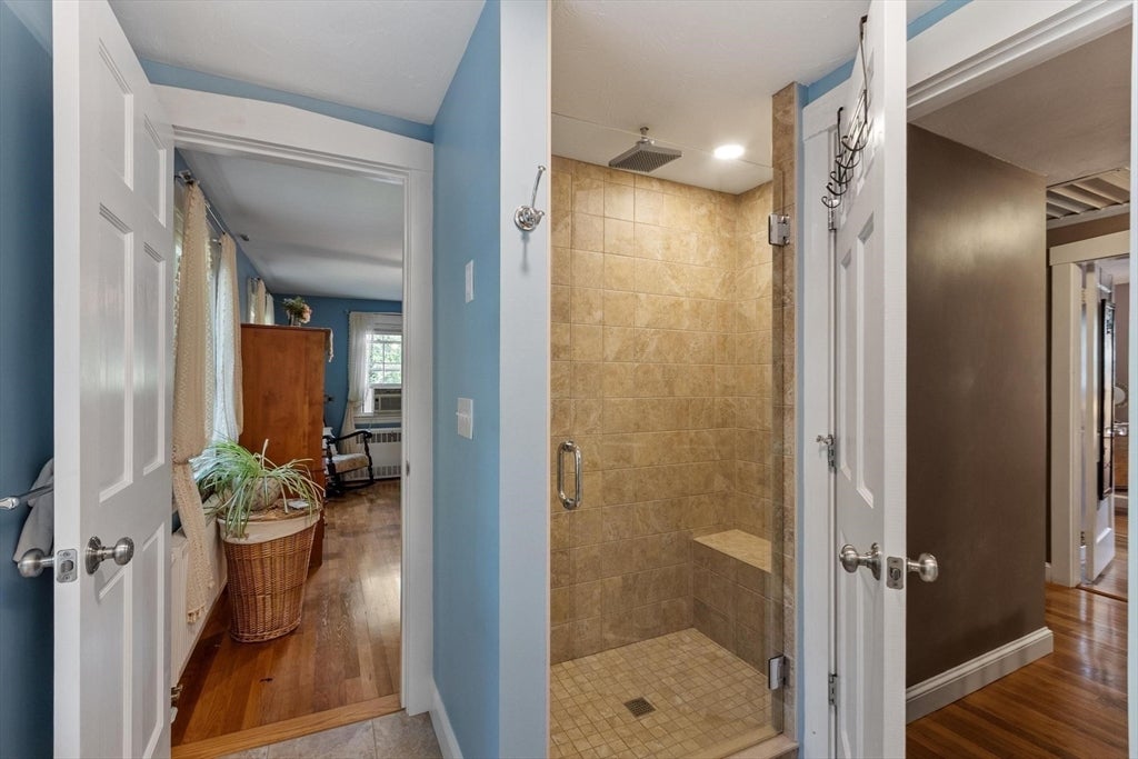 287 Northfield Rd, Lunenburg, MA Photo #37