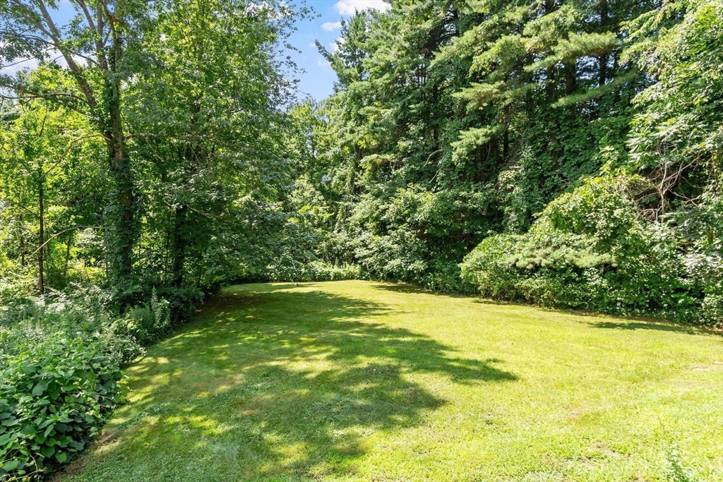 287 Northfield Rd, Lunenburg, MA Photo #6