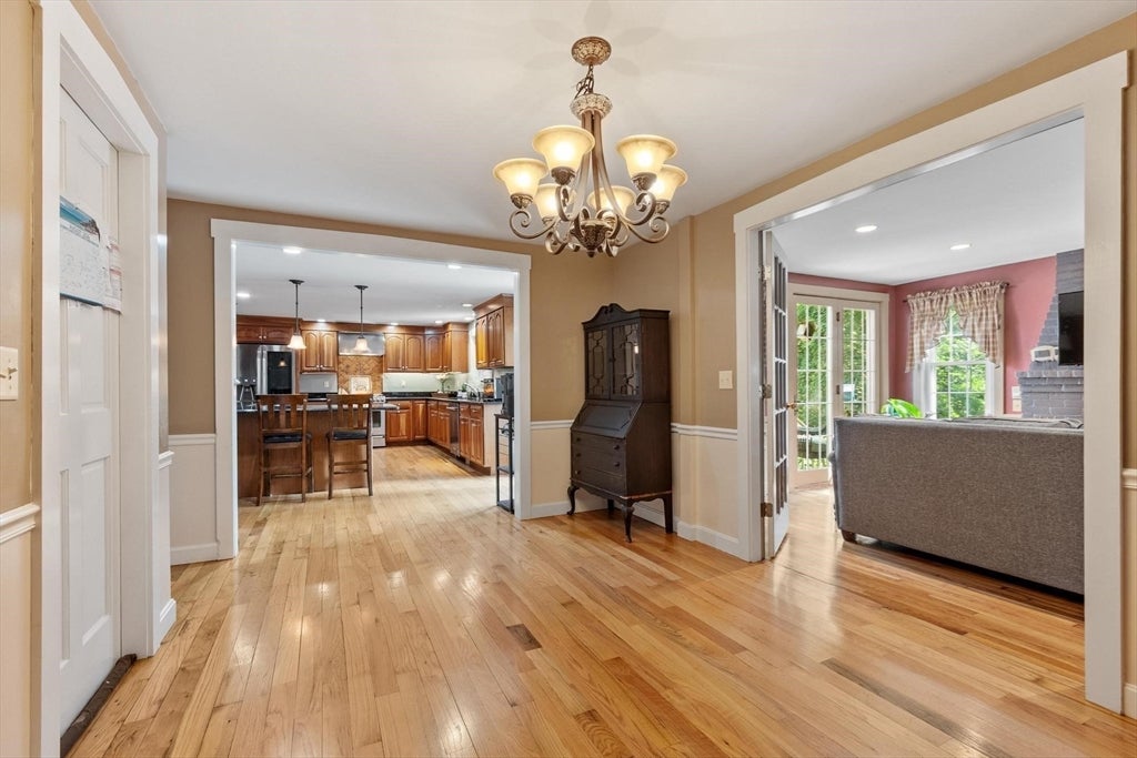 287 Northfield Rd, Lunenburg, MA Photo #27
