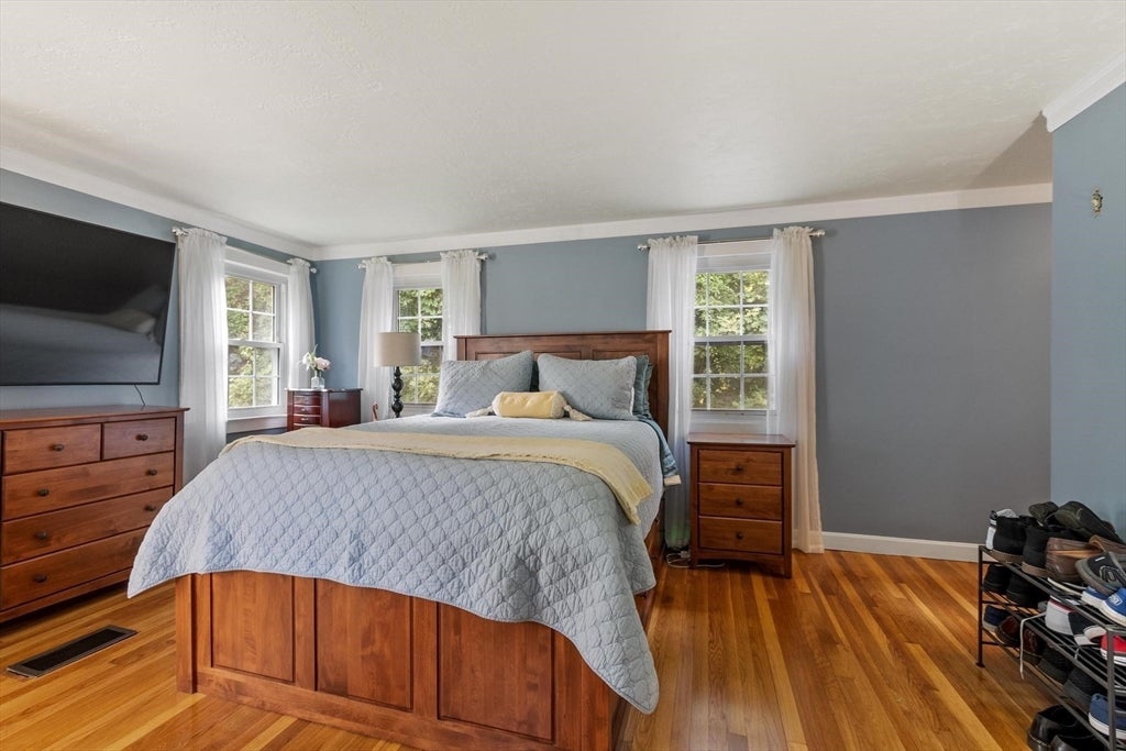 287 Northfield Rd, Lunenburg, MA Photo #33