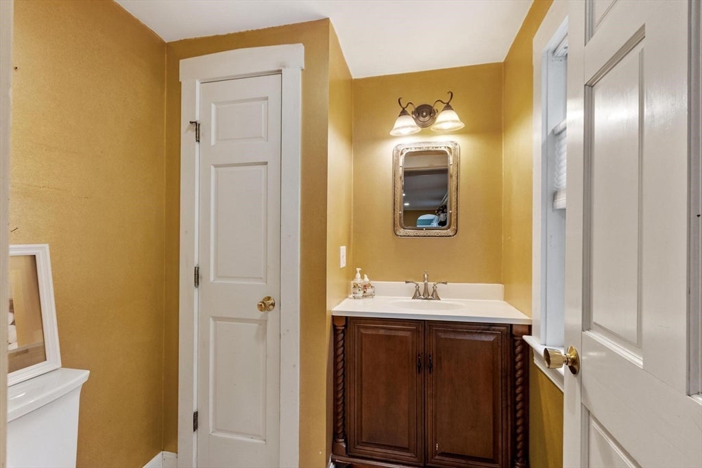 287 Northfield Rd, Lunenburg, MA Photo #30