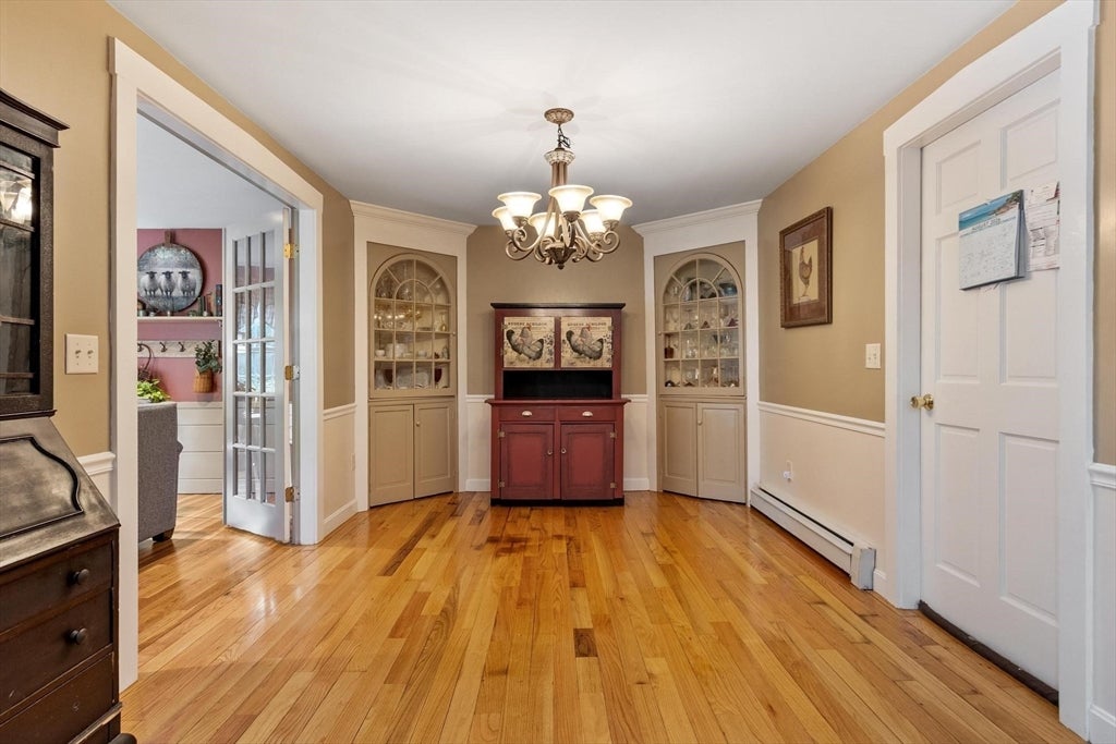 287 Northfield Rd, Lunenburg, MA Photo #25