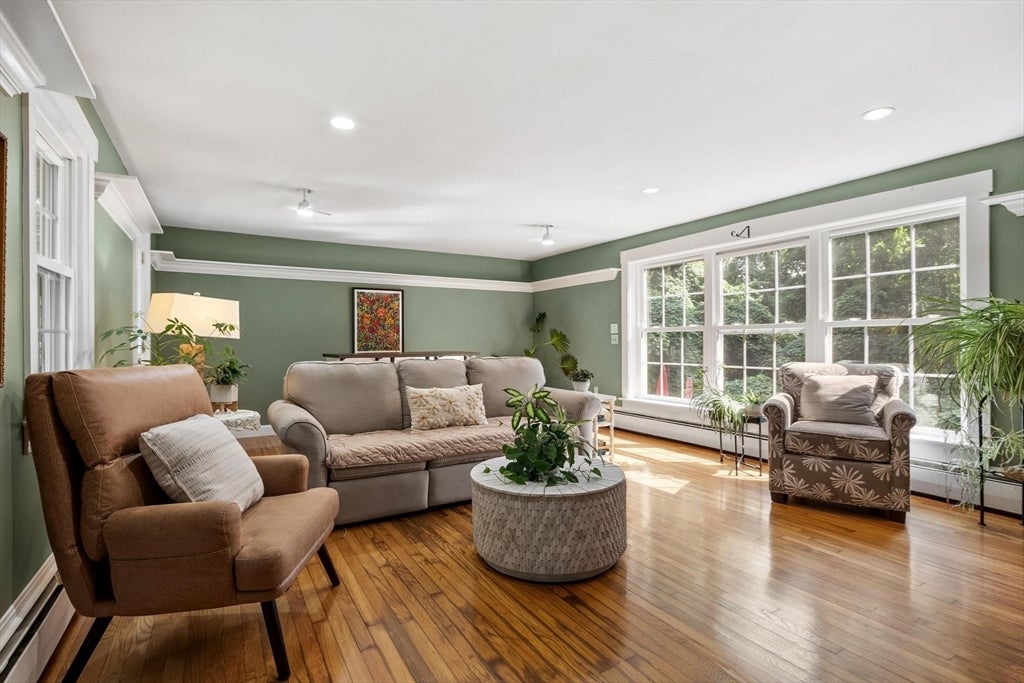 287 Northfield Rd, Lunenburg, MA Photo #18